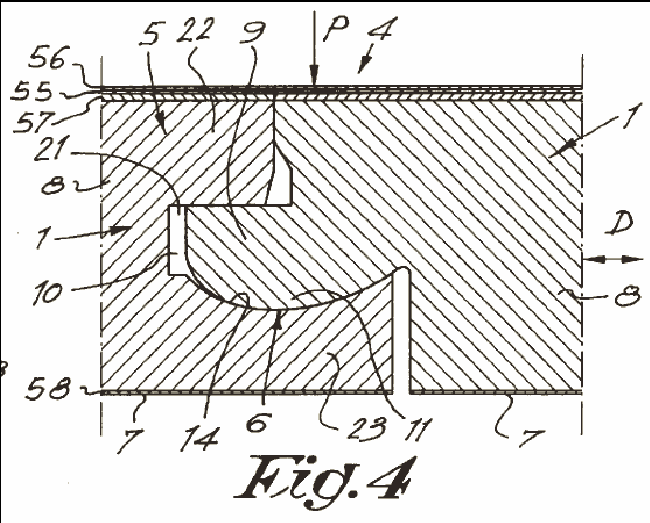 Figure on page 27 of the opinion