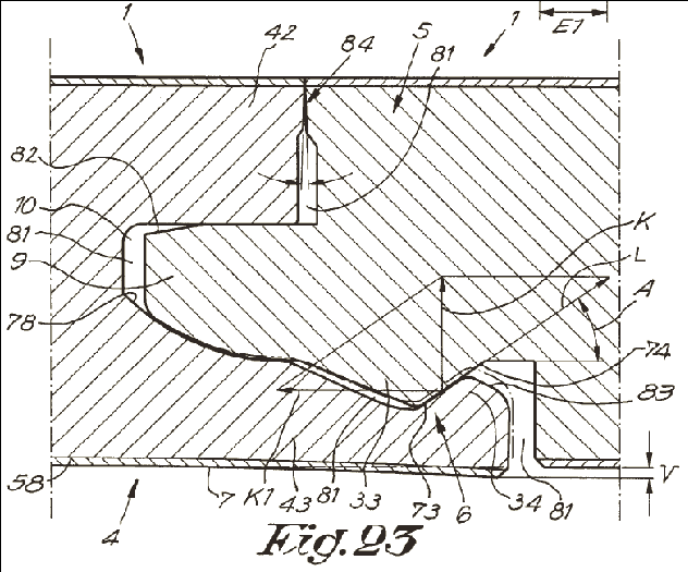 Figure on page 5 of the opinion