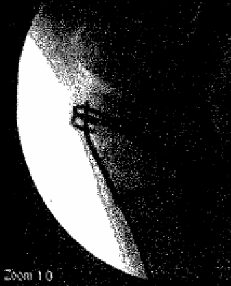 Figure on page 3 of the opinion