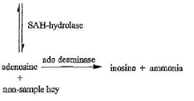Figure on page 6 of the opinion
