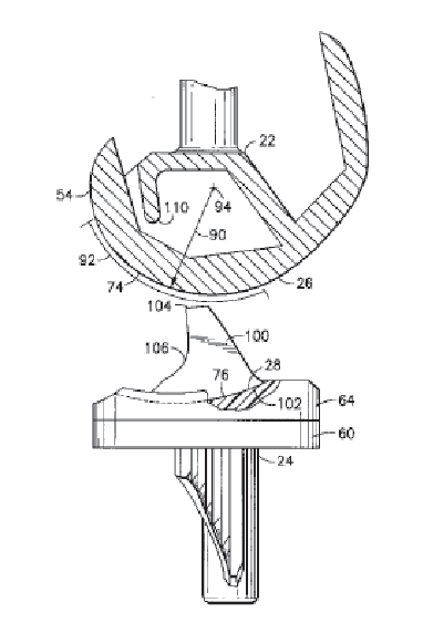 Figure on page 5 of the opinion