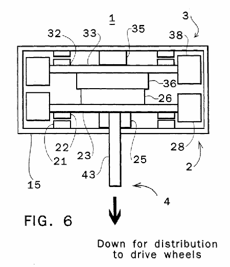 Figure on page 10 of the opinion