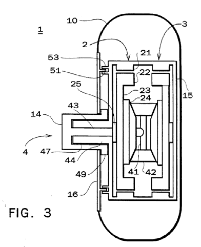 Figure on page 9 of the opinion