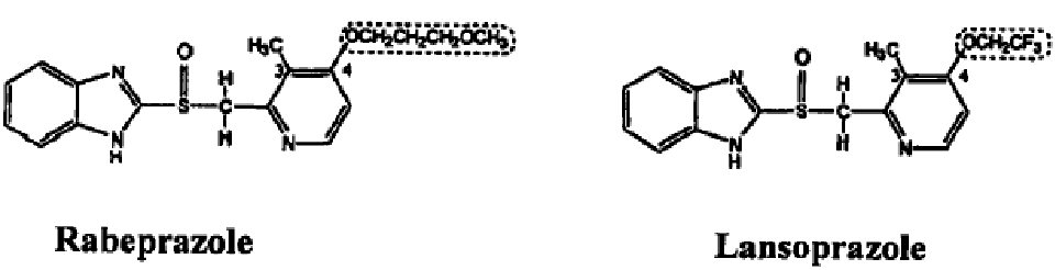 Figure on page 6 of the opinion