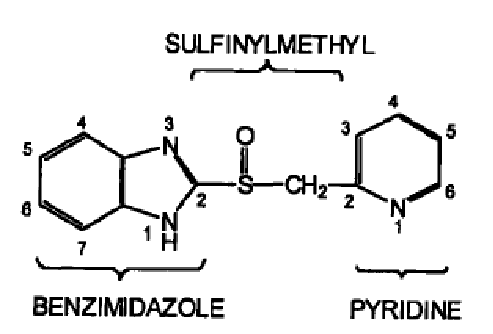 Figure on page 7 of the opinion