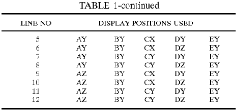 Figure on page 12 of the opinion