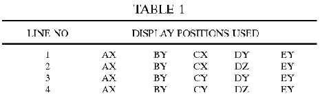 Figure on page 12 of the opinion