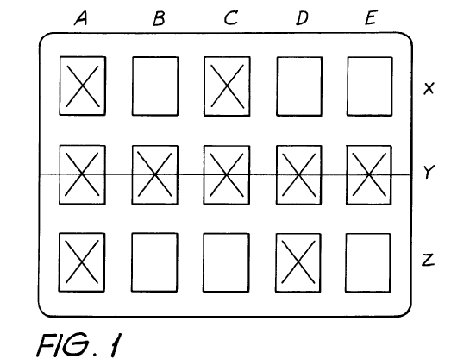 Figure on page 12 of the opinion