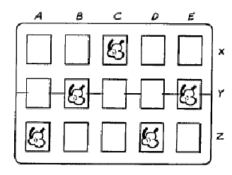 Figure on page 3 of the opinion