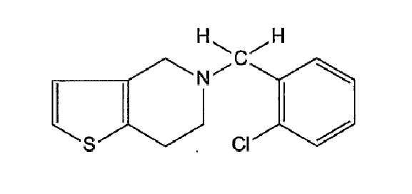 Figure on page 5 of the opinion
