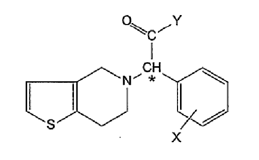 Figure on page 6 of the opinion