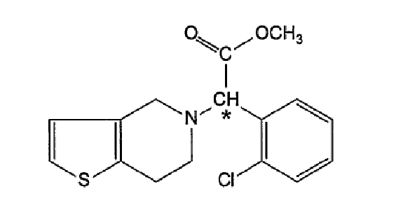 Figure on page 6 of the opinion