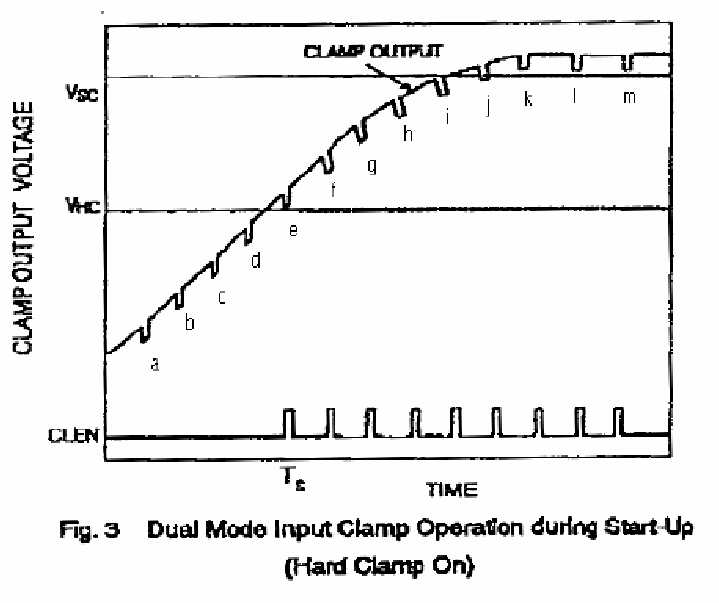 Figure on page 31 of the opinion