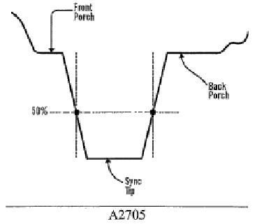 Figure on page 4 of the opinion