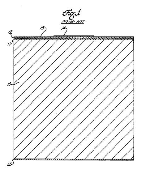Figure on page 4 of the opinion