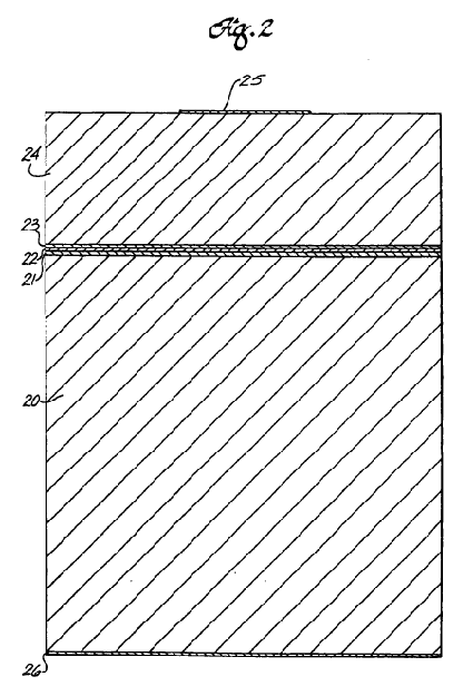 Figure on page 6 of the opinion