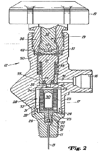 Figure on page 23 of the opinion