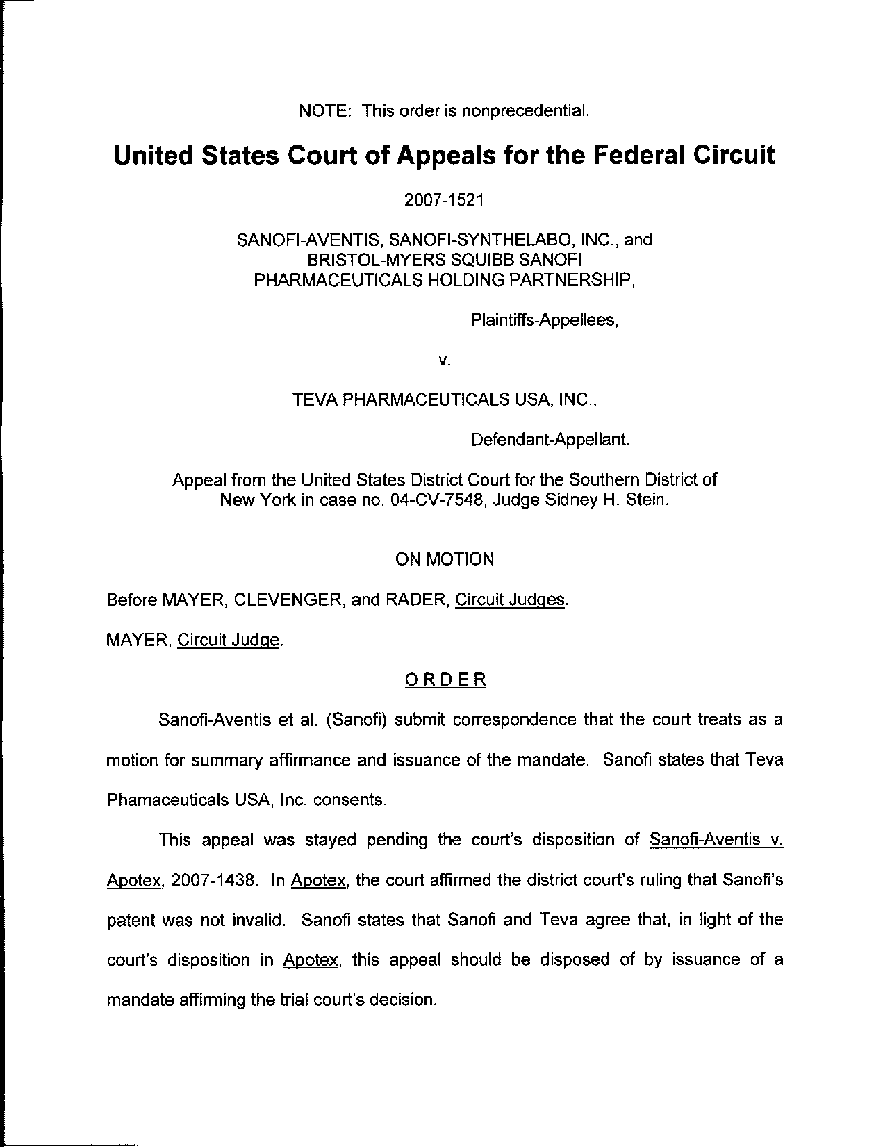 Figure on page 1 of the opinion