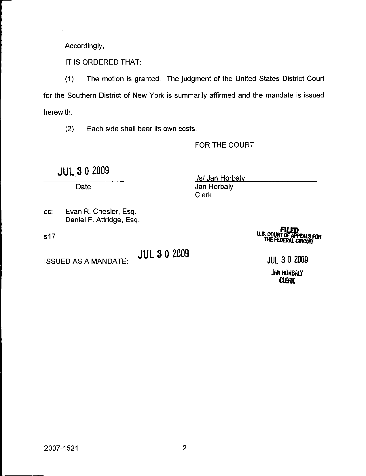 Figure on page 2 of the opinion