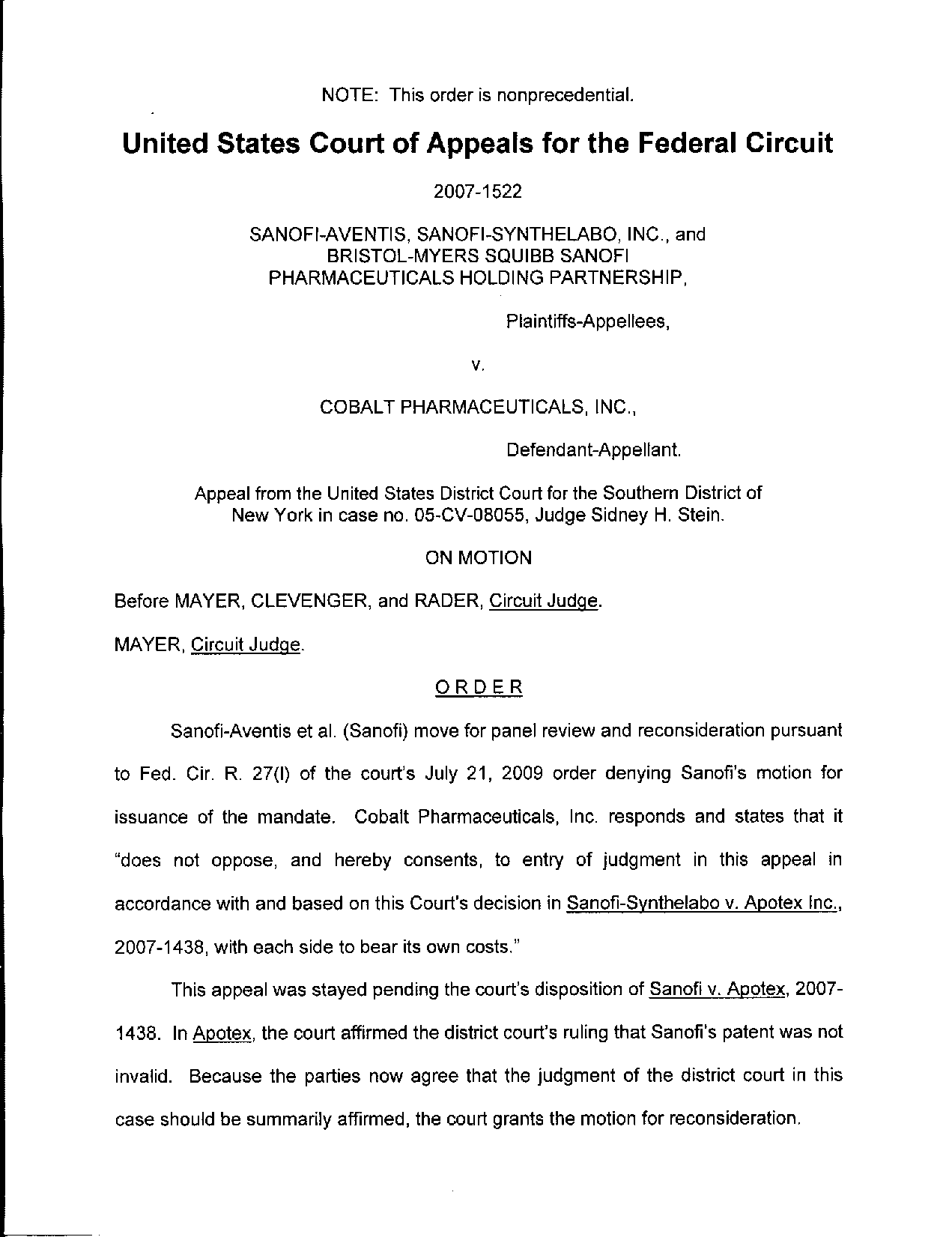 Figure on page 1 of the opinion