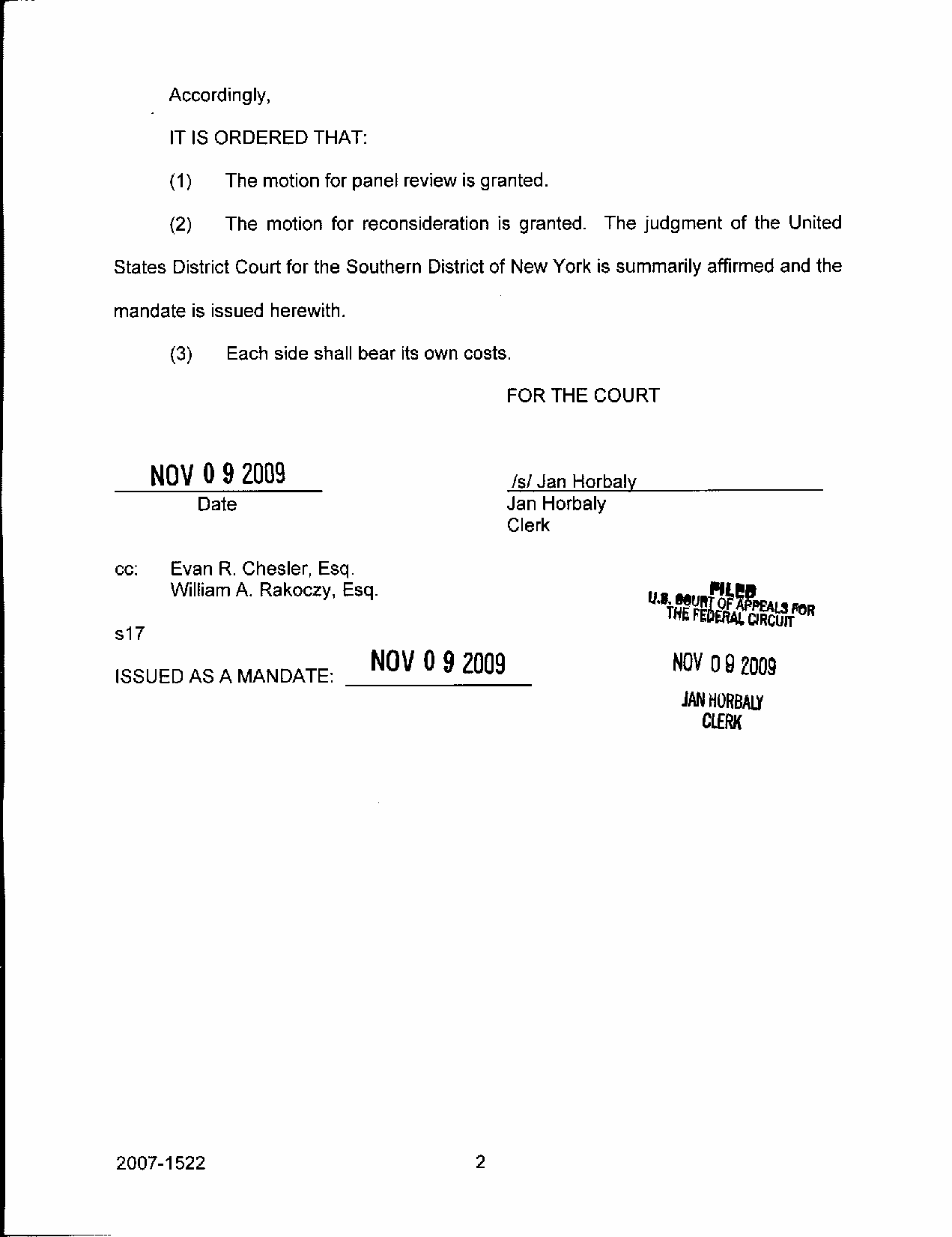 Figure on page 2 of the opinion