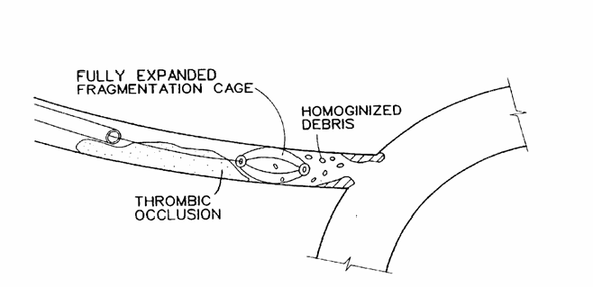 Figure on page 3 of the opinion