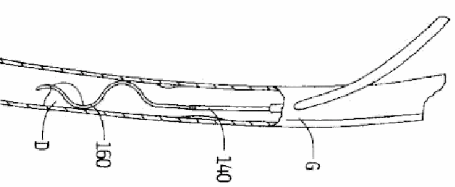 Figure on page 8 of the opinion