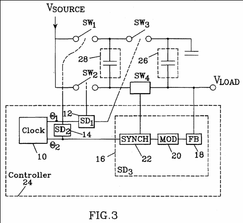 Figure on page 11 of the opinion
