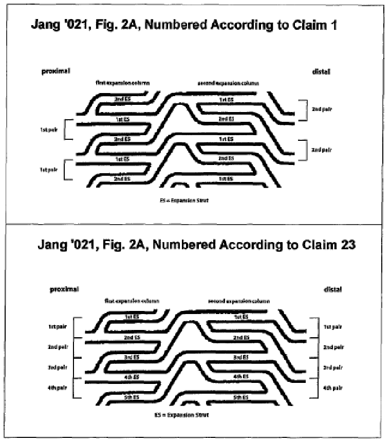 Figure on page 11 of the opinion