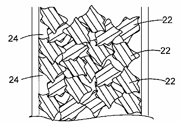 Figure on page 20 of the opinion