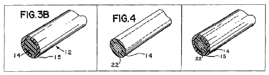 Figure on page 13 of the opinion