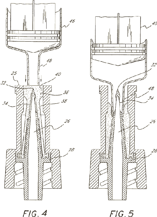 Figure on page 4 of the opinion