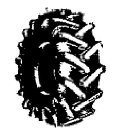 Figure on page 16 of the opinion