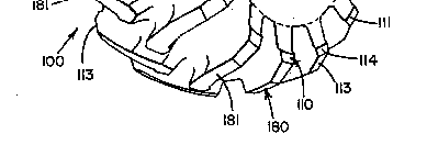 Figure on page 16 of the opinion
