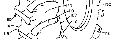 Figure on page 16 of the opinion