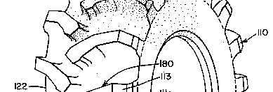 Figure on page 16 of the opinion