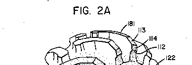 Figure on page 16 of the opinion