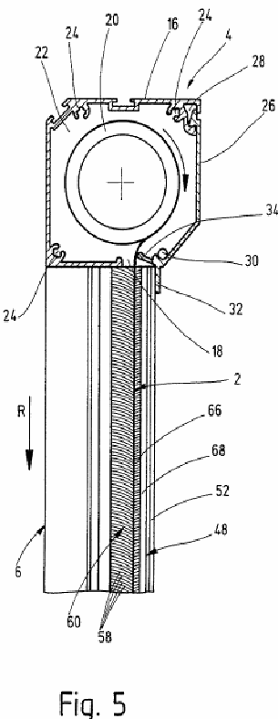Figure on page 17 of the opinion