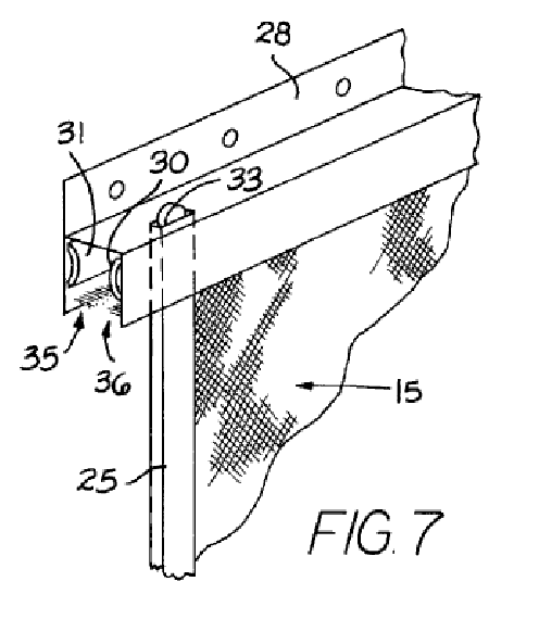 Figure on page 19 of the opinion
