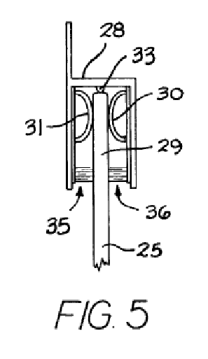 Figure on page 19 of the opinion