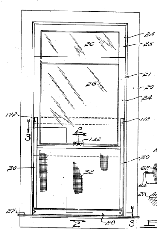 Figure on page 27 of the opinion