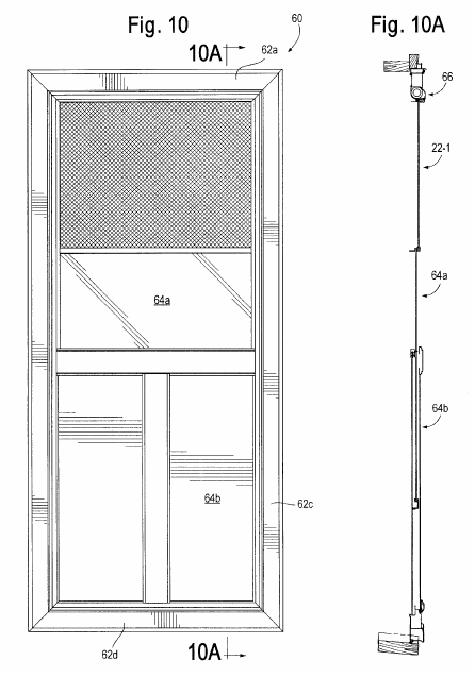 Figure on page 5 of the opinion