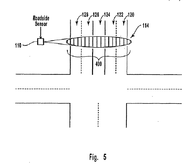 Figure on page 4 of the opinion