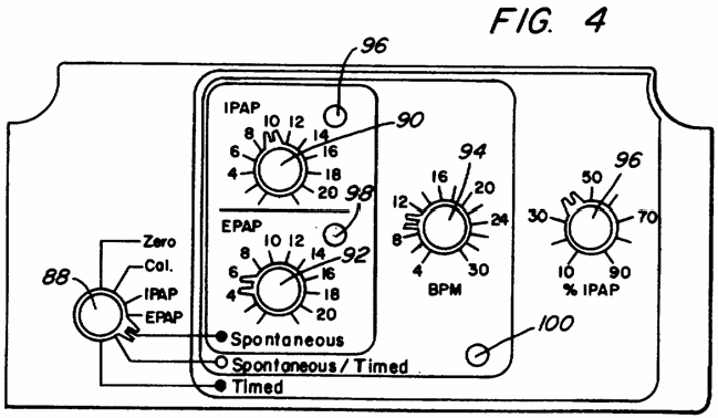 Figure on page 8 of the opinion