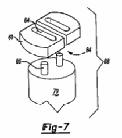 Figure on page 12 of the opinion