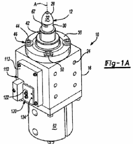 Figure on page 3 of the opinion