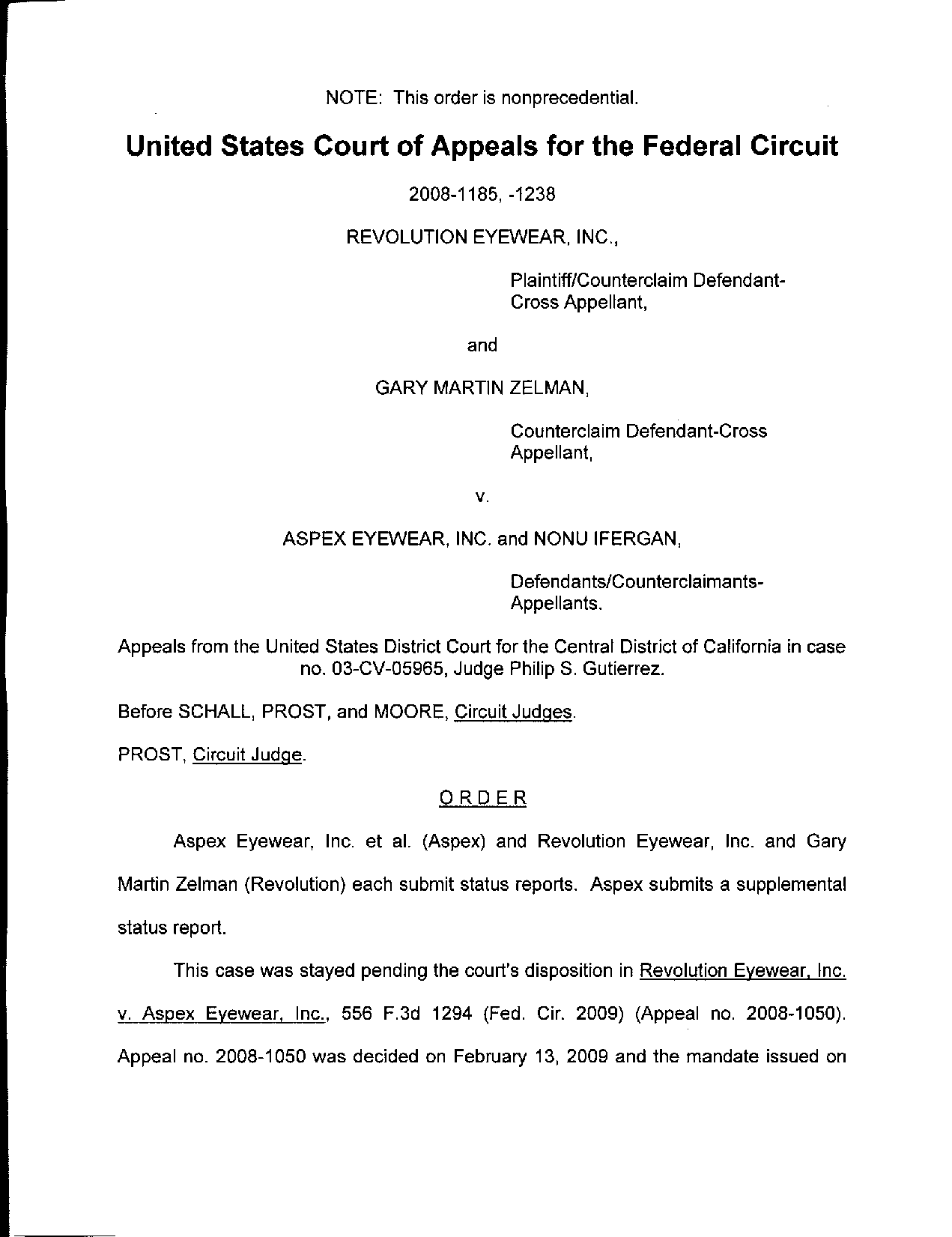 Figure on page 1 of the opinion