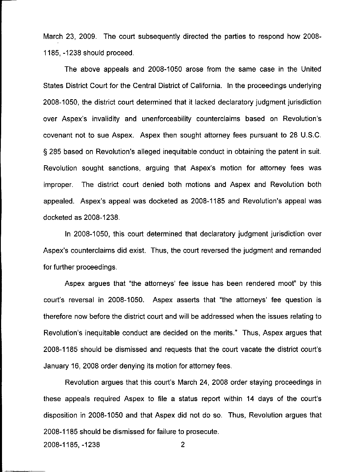 Figure on page 2 of the opinion