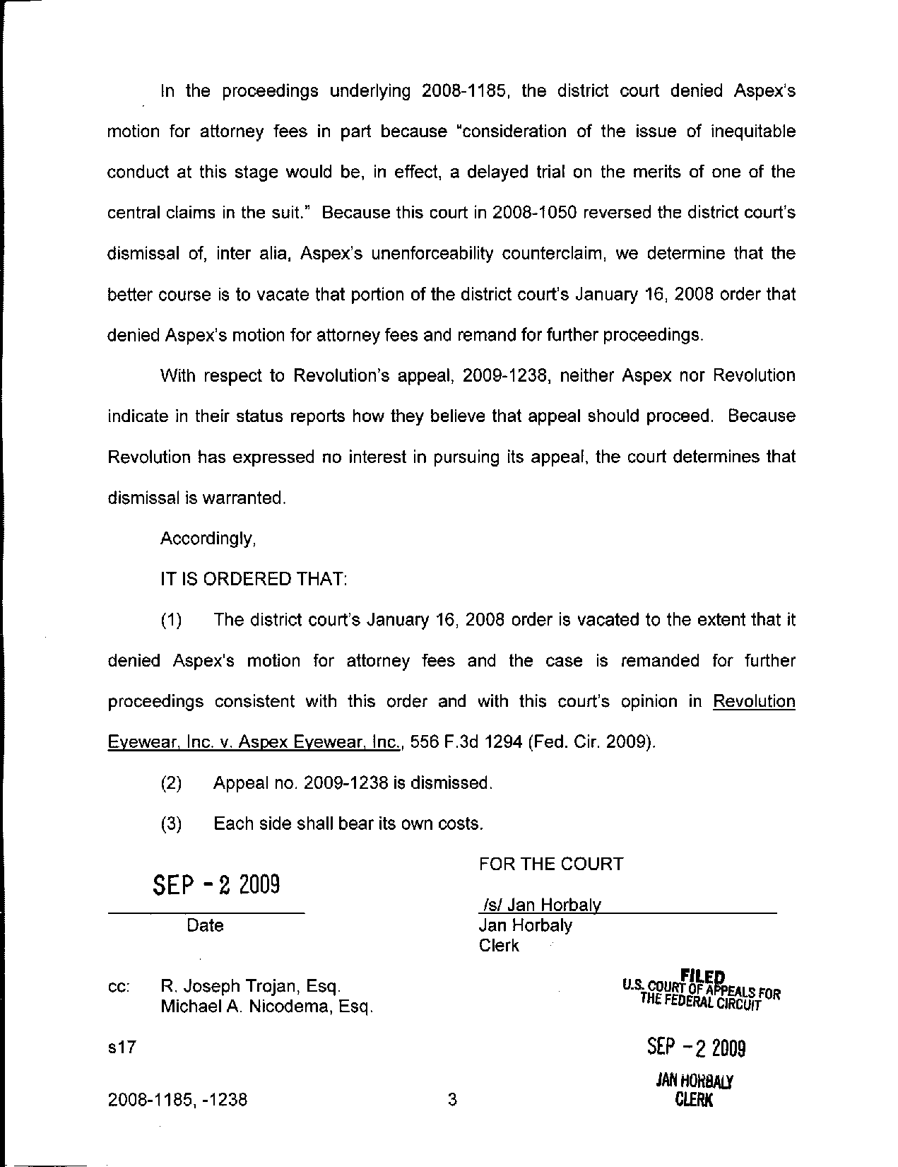Figure on page 3 of the opinion
