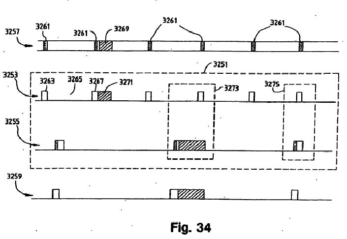 Figure on page 14 of the opinion